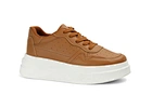 stylish and comfortable shoes